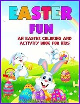 Easter Fun