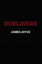 Dubliners