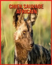 Chien Sauvage Africain