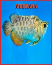 Arowana