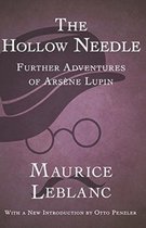 The Hollow Needle