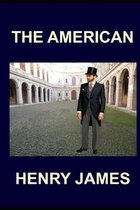 The American Annotated and Illustrated Edition