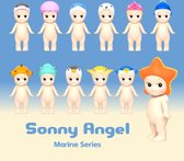 Sonny Angel Marine - Blind Box