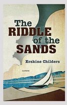 The Riddle of the Sands Illustrated