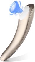 NOVA  exclusief -  - luchtdruk vibrators voor vrouwen - clitoris vibrator - Vibrators Voor Vrouwen – Luchtdruk vibrator – Sex toys – 10 standen – dildo