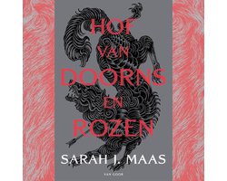 De 15 beste boeken van Sarah J. Maas die je moet lezen De 15 beste boeken van Sarah J. Maas die je moet lezen