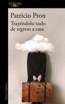 Trayendolo todo de regreso a casa / Bringing It All Back Home