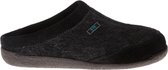 Q fit home shoes Bern 1 pantoffel heren maat 39