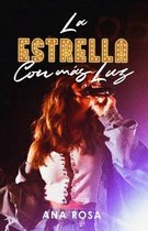 La estrella con mas Luz