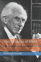 The Analysis of Mind