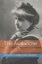 The Avalanche