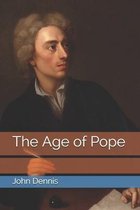 The Age of Pope