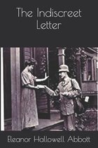 The Indiscreet Letter