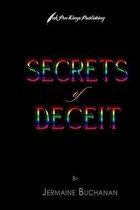 Secrets of Deceit