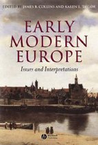 Early Modern Europe