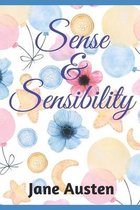 Sense & Sensibility