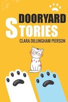 Dooryard Stories