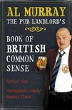 Pub Landlord'S Book Of British Common Sense