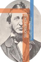 Excursions