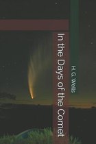 In the Days of the Comet