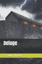 Deluge