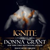 Ignite Lib/E