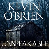Unspeakable