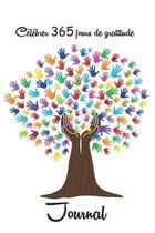 Célébrer 365 jours de gratitude
