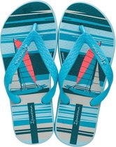 IPANEMA CLASSIC KIDS Blue green