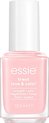 essie - TREAT LOVE & COLOR™ - 30 minimally modest - roze - nagelverharder met calcium & camellia-extract - 13,5 ml