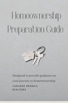 Homeownership Preparation Guide