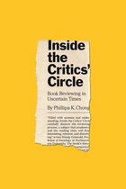 Princeton Studies in Cultural Sociology- Inside the Critics’ Circle