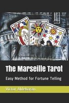 The Marseille Tarot