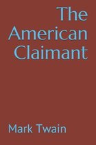 The American Claimant