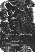 The Possessed (The Devils)