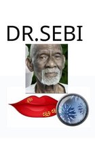 Dr.Sebi