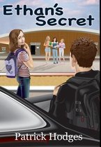 Ethan's Secret