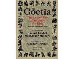 Goetia