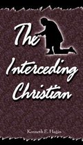 Interceding Christian
