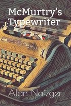 McMurtry's Typewriter