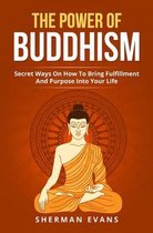 The Power Of Buddhism