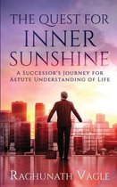 The Quest for Inner Sunshine