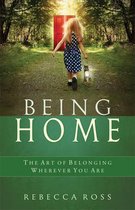 Being Home