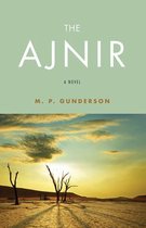 Ajnir