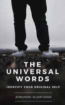 The Universal Words