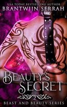 Beauty's Secret