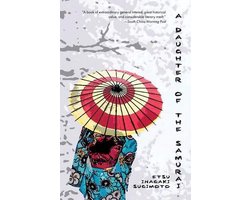 A Daughter of the Samurai (Warbler Classics)