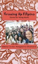 Growing Up Filipino