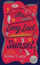 The Long Lost Sunset