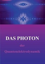 Das "freie" Photon der Quantenelektrodynamik